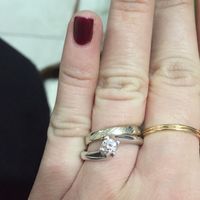 Una proposta sotto l'albero ?