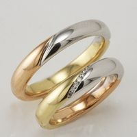 Quanto spenderete per le fedi? - 1