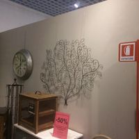 Albero della vita - 1