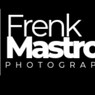 FrenkMastro