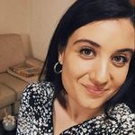 Rosaria