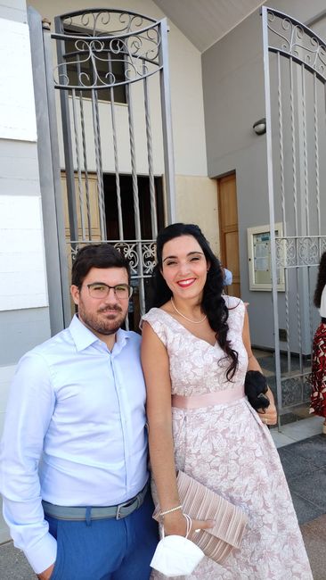 Ballerine e niente tacchi 1