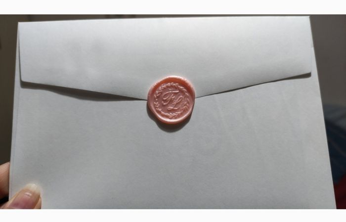 Partecipazioni fai da te! 1