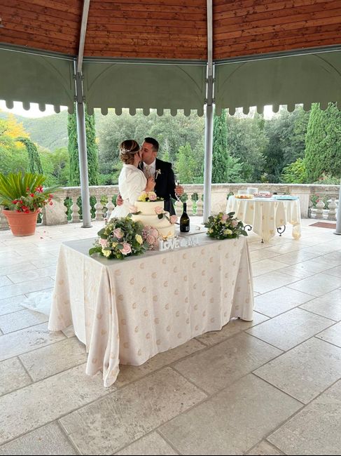 Felicemente sposati 1