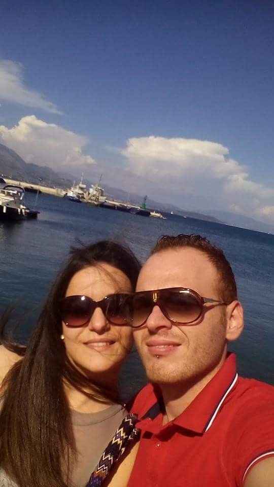 Condividi la vostra foto più bella insieme 📸 - 1