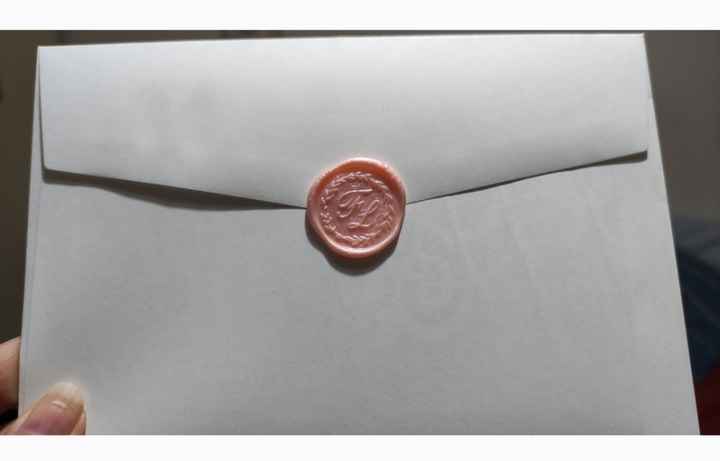 Partecipazioni fai da te! - 1