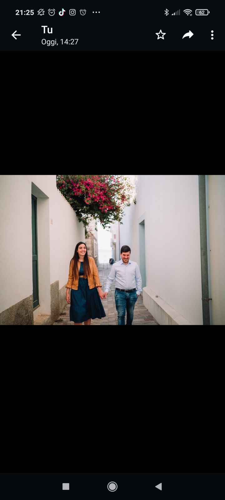 Mancano 2 giorni! - 1