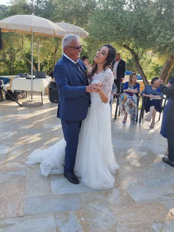 Finalmente sposi ❤️ - 3