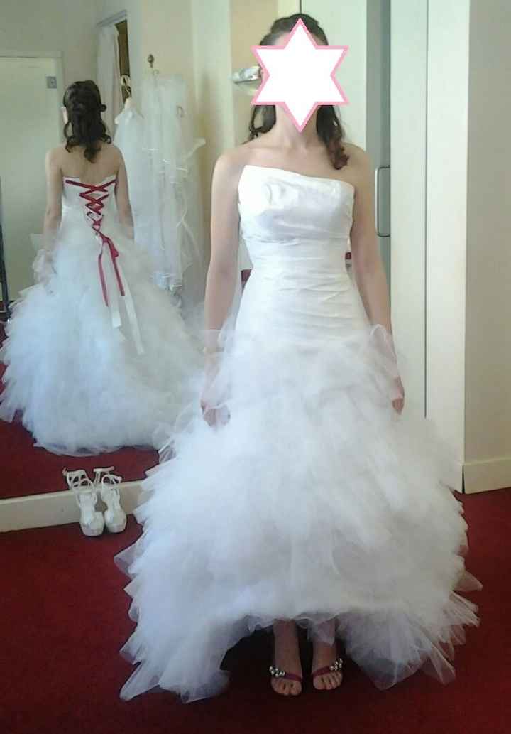 Cymbeline - Halissia 