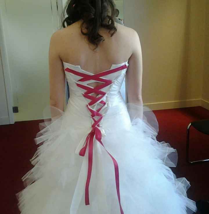 Cymbeline - Halissia 