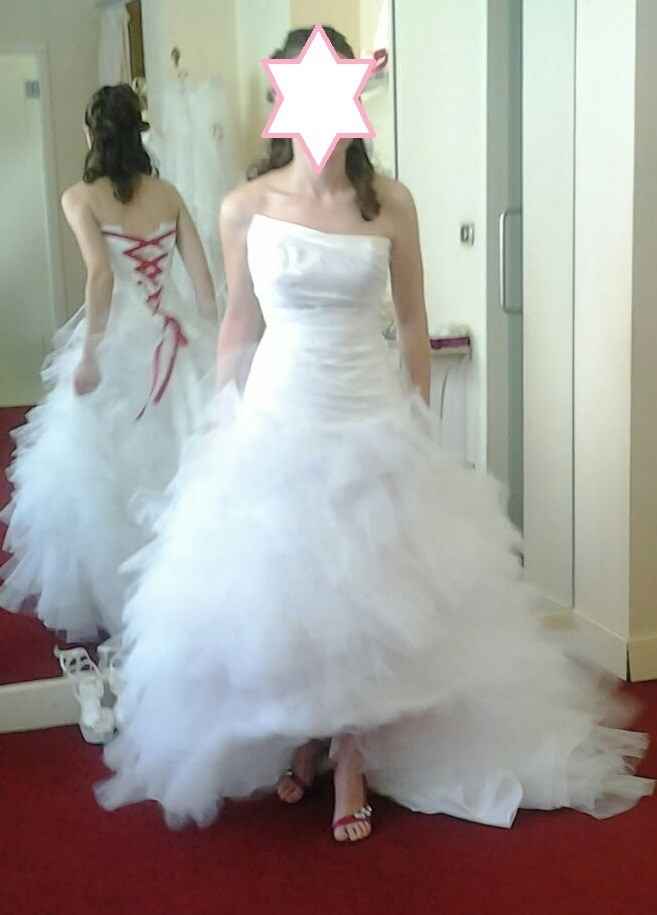 Cymbeline - Halissia 