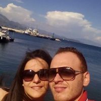 Condividi la vostra foto più bella insieme 📸 - 1