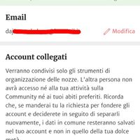 Aiuto sincronizzazione! - 1
