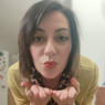 Telma