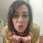 Telma