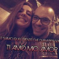 La vostra foto più dolce insieme! - 1