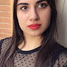 Eleonora