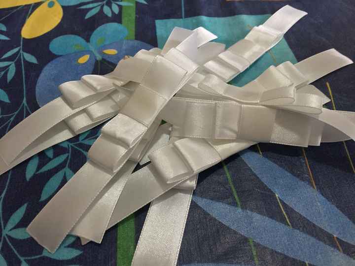 Partecipazioni finiteeee  😉 - 1