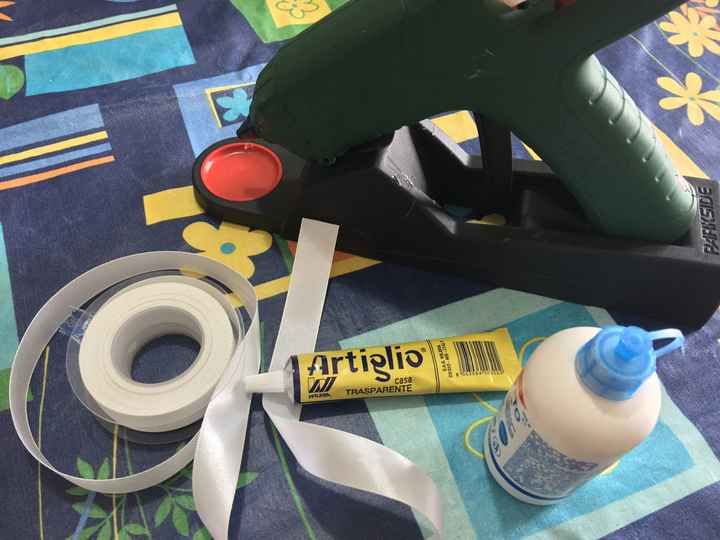 Partecipazioni finiteeee  😉 - 4