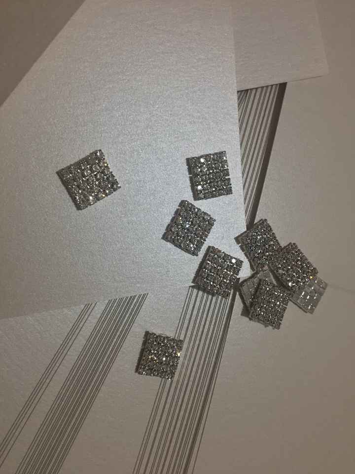 Partecipazioni finiteeee  😉 - 7