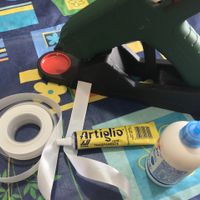 Partecipazioni finiteeee  😉 - 4