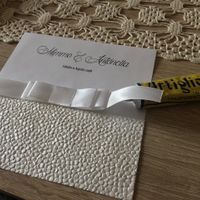 Partecipazioni finiteeee  😉 - 5