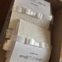 Partecipazioni finiteeee  😉 - 6