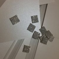 Partecipazioni finiteeee  😉 - 7