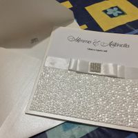 Partecipazioni finiteeee  😉 - 8