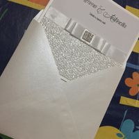 Partecipazioni finiteeee  😉 - 9