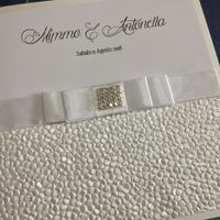 Partecipazioni finiteeee  😉 - 10