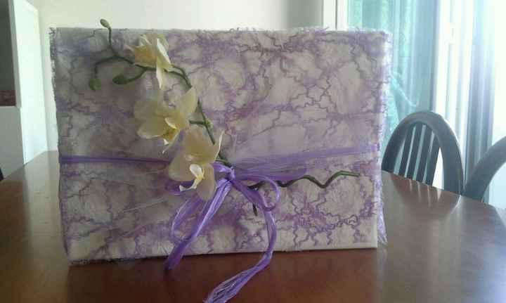 I miei primi fai da te - 1