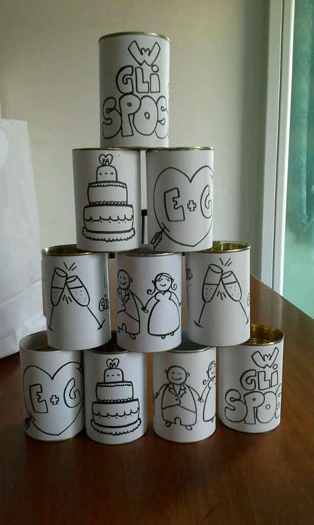 I miei primi fai da te - 2