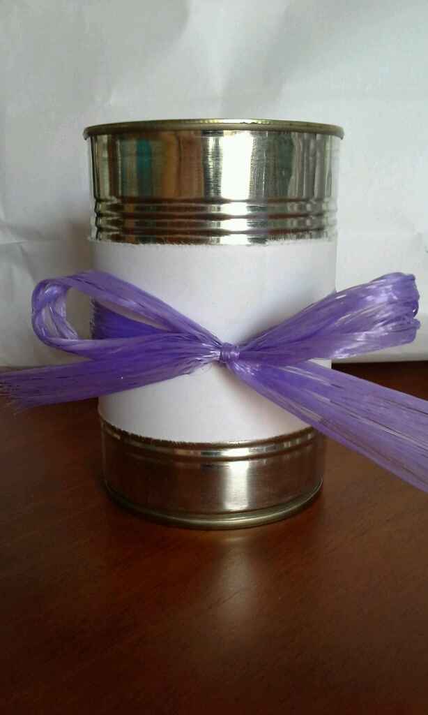 I miei primi fai da te - 3