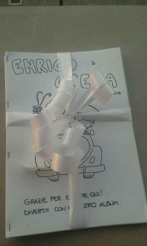 I miei primi fai da te - 4