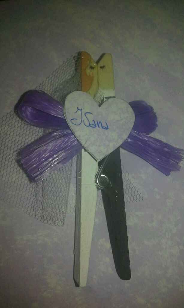 I miei primi fai da te - 5