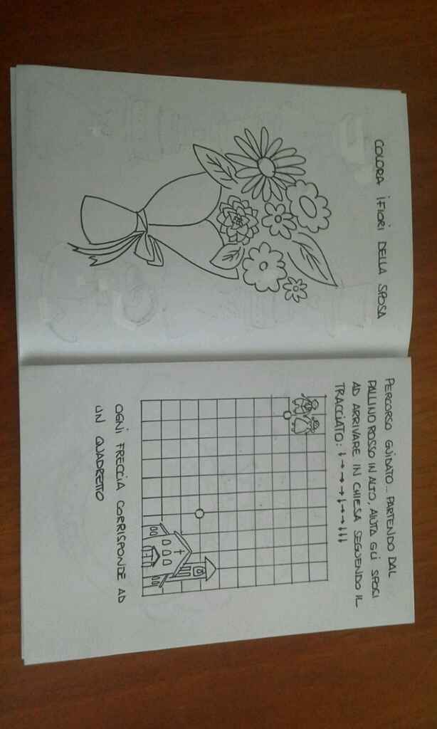 I miei primi fai da te - 2