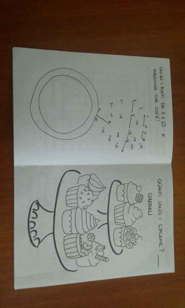 I miei primi fai da te - 3