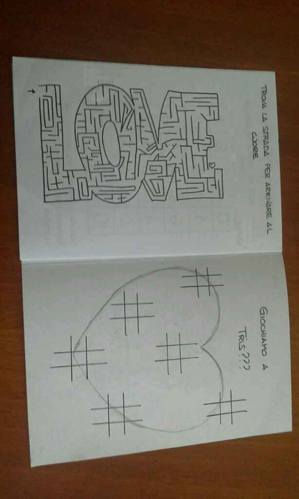 I miei primi fai da te - 7