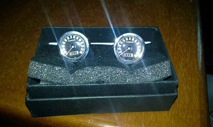 Primo regalino x il fm - 1