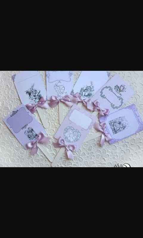 Guest book dove cercarlo - 1