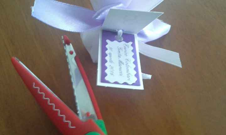 Come si fanno i bordi cosi???? - 1