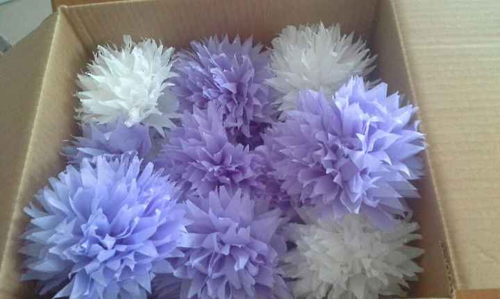 A -19 gli ultimi fai da te .. - 2