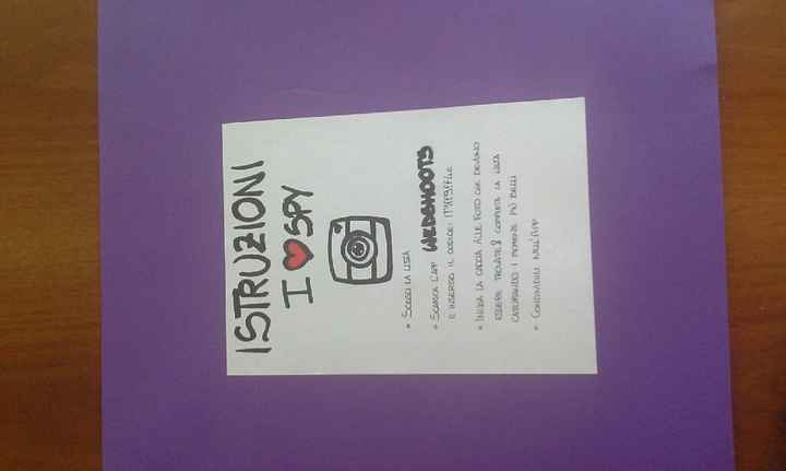 A -19 gli ultimi fai da te .. - 3