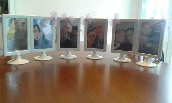 A -19 gli ultimi fai da te .. - 6