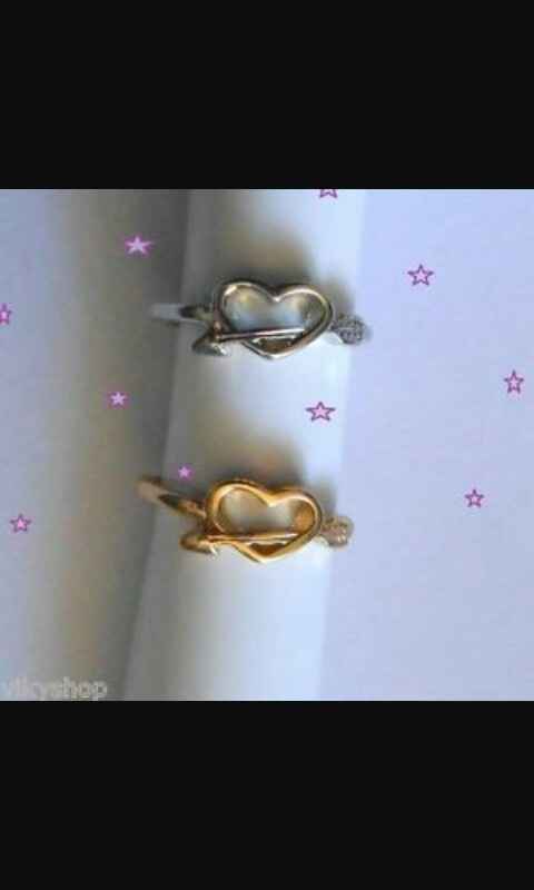 Segnaposto tema improbabile - 2