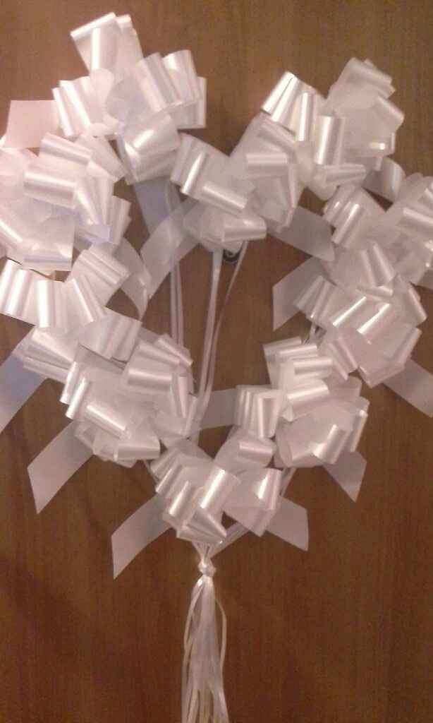 ....e domani mattina mi sposo!! - 2