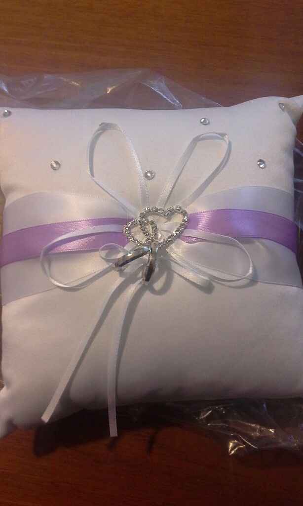 ....e domani mattina mi sposo!! - 3