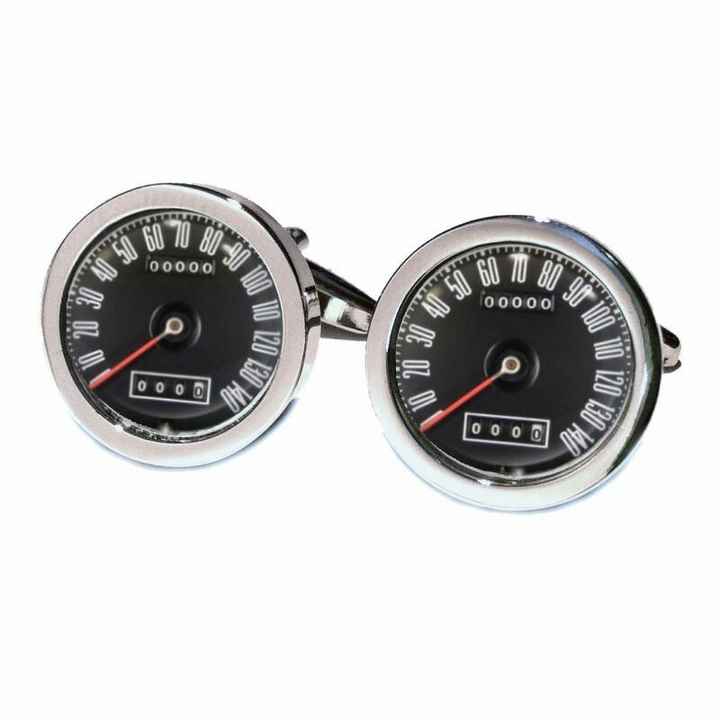 Regalo di notte per il fm?!?!?! si fa o no??? - 1