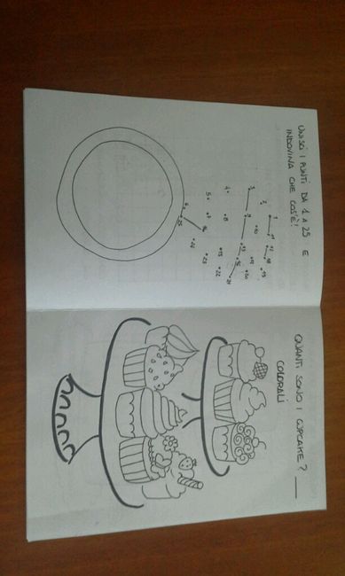 I miei primi fai da te - 3